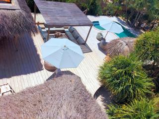Villa Oemodo 3 bedrooms - 5