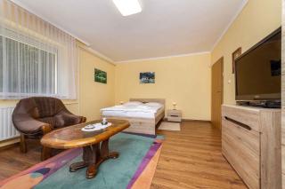Apartment in Cserszegtomaj - Balaton 43108 - Cserszegtomaj - 2