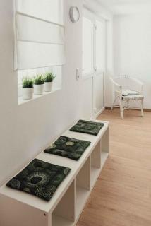 Holiday home in Balatongyörök 43114 - Balatongyörök - 6