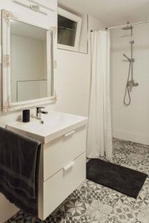 Holiday home in Balatongyörök 43114 - Balatongyörök - 4