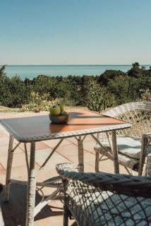 Holiday home in Balatongyörök 43114 - Balatongyörök - 9