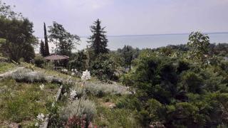 Holiday home in Balatongyörök 43114 - Balatongyörök - 8