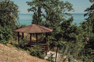 Holiday home in Balatongyörök 43114 - Balatongyörök - 6