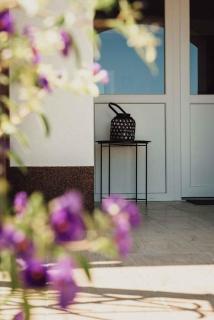 Holiday home in Balatongyörök 43114 - Balatongyörök - 5