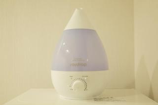 プロスパービル 4B - 3