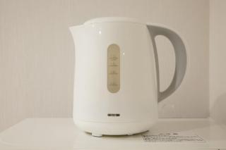 プロスパービル 4B - 4