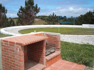 HI Almograve – Pousada de Juventude - 3