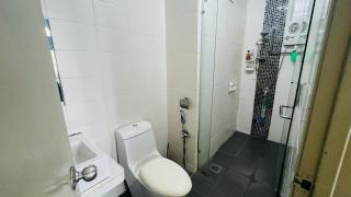 VUE RESIDENCES Jln Pahang, KL city - 2 ROOM - 4 pax - 2