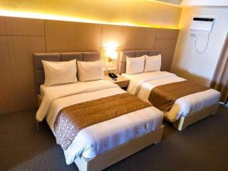 Sotogrande Neopolitan Hotel - 0