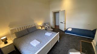 The Wellington Courthouse in South Australia - Wellington - 1