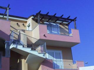 Traumblick - Valledoria - 9