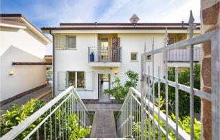 Villa 27 - 3
