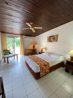 Hotel Santo Vanuatu - Luganville - 3