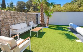 Stunning Home In Mornas - Mornas - 9