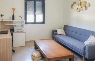 Stunning Home In Mornas - Mornas - 5