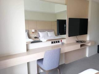Sotogrande Neopolitan Hotel - Manila - 5