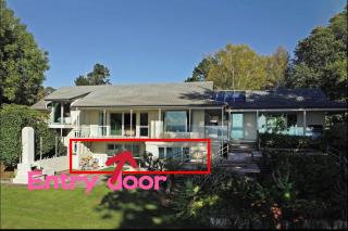 Lakeside Paradise - 2