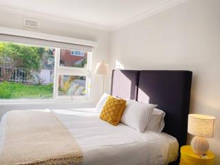 Stunning West Hobart Home- Close to city and shops - Hobart - 4