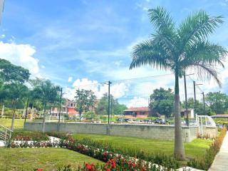 Lugar encantador en Santa Fe de Antioquia - Santa Fe de Antioquia - 7