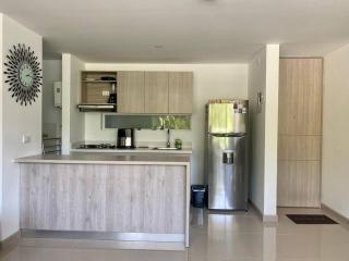 Lugar encantador en Santa Fe de Antioquia - 1