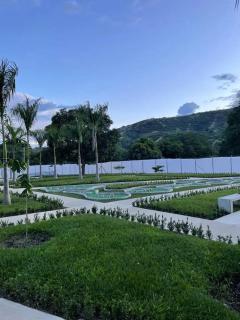 Lugar encantador en Santa Fe de Antioquia - Santa Fe de Antioquia - 1