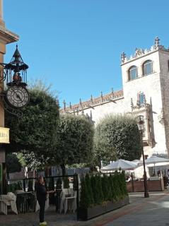 Cordón 4 VUT 09-402 - Burgos - 0