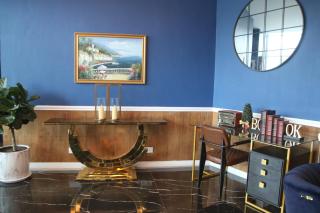 Stirling Suites Hotel & Serviced Apartment - Miri - 6
