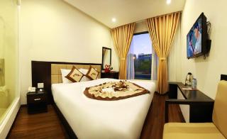 May Hotel - Da Nang - 8