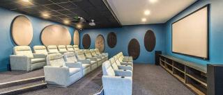 The blyde Royal platinum bnb - Pretoria - 2