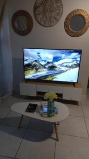 The blyde Royal platinum bnb - Pretoria - 1