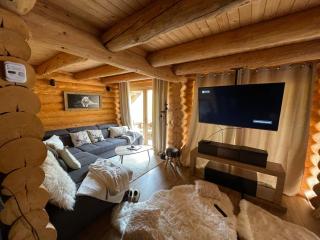 Le ZEN - Allos - 6