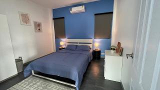 Happy House - Cha Am - 2