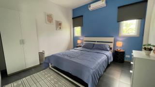 Happy House - Cha Am - 1