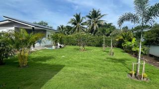 Happy House - Cha Am - 7