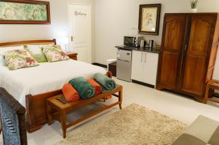 Mi Vida Guesthouse - 2