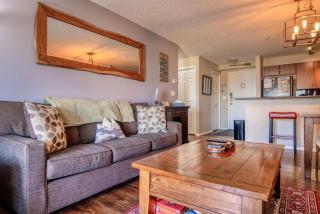 Copper Suite Family Friendly 2 Bed with Amenities - Invermere - 4