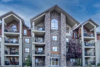 Copper Suite Family Friendly 2 Bed with Amenities - Invermere - 3
