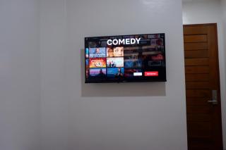 FB DORMITEL SUITES - Cagayán de Oro - 1
