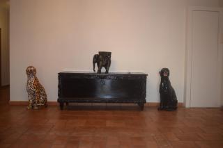 Saint Julians Seafront 200m2 beautiful Apartment - 1