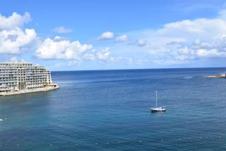 Saint Julians Seafront 200m2 beautiful Apartment - 5