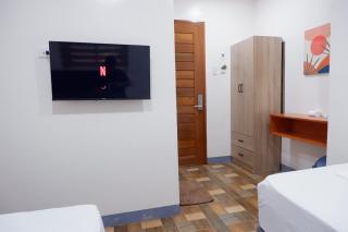 FB DORMITEL SUITES - Cagayán de Oro - 5