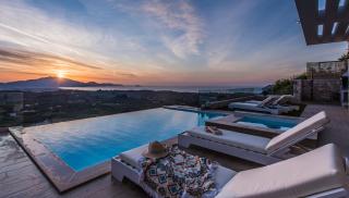 Pietra Caves Suites - 4