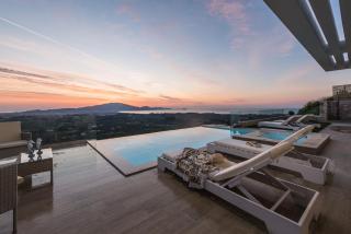 Pietra Caves Suites - 3
