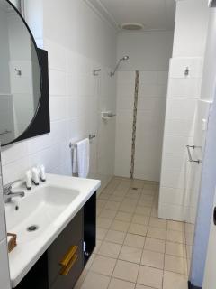 The Seaview Tavern Motel - Woolgoolga - 3