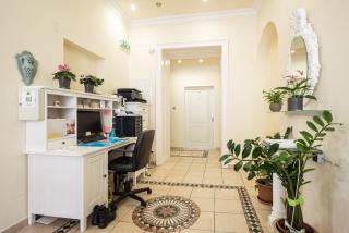 Pension Primavera - Wien - 3