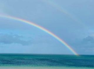 Hjortholms Bistro nr 1 - 3