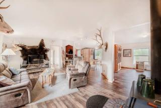 The Elk Run 2 bed 2 bath family retreat with wifi - Naples - 9