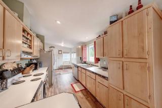 The Elk Run 2 bed 2 bath family retreat with wifi - Naples - 8