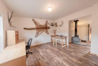 The Elk Run 2 bed 2 bath family retreat with wifi - Naples - 4