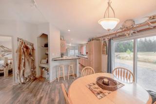 The Elk Run 2 bed 2 bath family retreat with wifi - Naples - 3